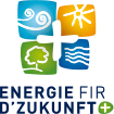Label Energie fir'd Zukunft