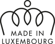 Label Made in Luxembourg